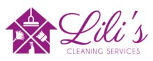 Lili's Cleaning